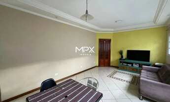 Imagem 5: Casa à venda em Piracicaba, Santa Terezinha, com 3 quartos, com 169 m²