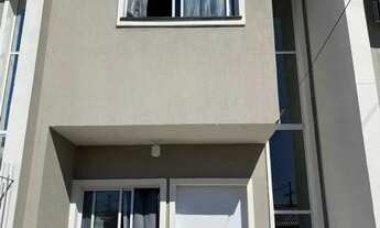 Imagem: Sobrado em Rua Frederico Augusto Hanemann