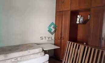 Imagem 5: Méier Casa em condomínio com 3 dormitórios