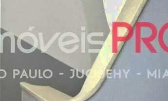 Imagem 4: Prédio, Consolação - São Paulo