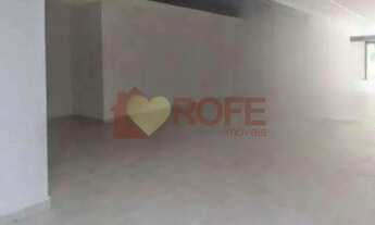 Imagem 7: Loja para alugar ou comprar: 278 m ²- R$ 23.700,00 ou R$ 7.000.000 - Moema Pássaros