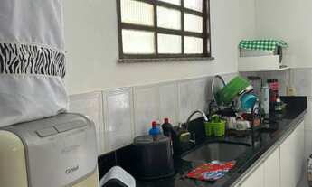 Imagem 7: Temporada Pousada / chalé com 3 dormitórios