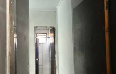 Imagem 6: Vendo casa financiada