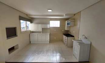 Imagem 4: CAXIAS DO SUL - Apartamento Padrão - CRUZEIRO