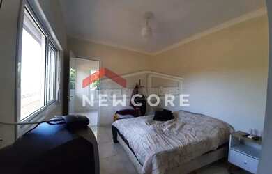 Imagem 3: Chácara em Rua Nicolau Gujey - Terras de San Marco - Itatiba/SP