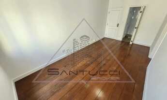 Imagem 3: Apartamento para alugar com 63 metros 2 dormitórios e 2 vagas na Aclimação próximo da esta