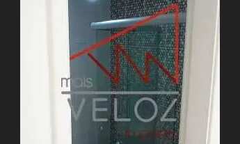 Imagem 6: Apartamento-À VENDA-Catete-Rio de Janeiro-RJ