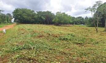 Imagem 3: Vendo terreno morada nova