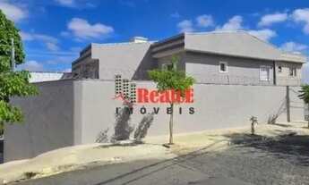 Imagem 4: Casa (Sobrado) para Venda, 02 dorm(s), 1 vaga(s), 063 m²