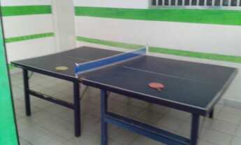 Imagem 5: Apartamento na Praia! Não perca tempo e venha conhecer Ref. 503