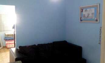 Imagem: Apartamento na Praia! Não perca tempo e