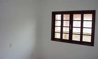 Imagem 6: Casa para alugar com 2 dormitórios em Centro, Antônio carlos cod:174