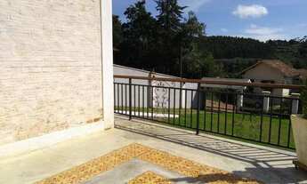 Imagem 3: Casa em Monte Verde MG