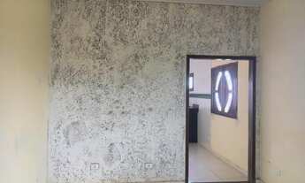 Imagem 5: Casa com 2 quartos, 1 suíte, em São Raimundo Nonato