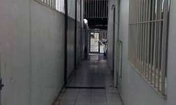 Imagem 7: Casa à venda por R$ 583.000 - Vila Dalva - São Paulo/SP