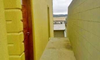 Imagem 3: Sobrado em condominio fechado com toda infra estrutura