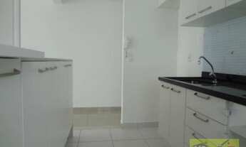 Imagem 6: Apartamento residencial à venda, Vila Sônia, São Paulo - AP8820