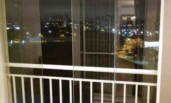 Imagem 6: Prime Residence - Estuda Permuta