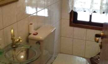 Imagem 7: Sobrado residencial à venda, Jardim Olympia, São Paulo