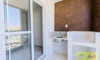 Imagem: Valence Parque