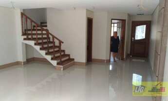 Imagem 2: Sobrado com 3 dormitórios à venda, 130 m² por R$ 700.000 - Vila Suzana - São Paulo/SP