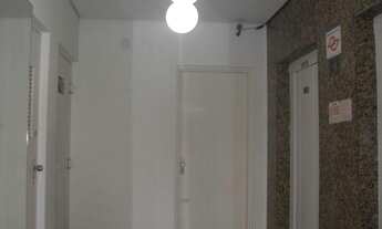 Imagem 3: Apartamento com 2 dormitórios à venda, 62 m² por R$ 400.000 - Vila Gomes - São Paulo/SP