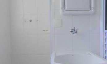 Imagem 3: Valence Parque Apartamento com 2 dormitórios