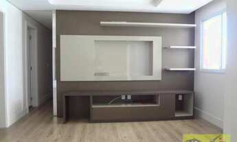 Imagem 2: Apartamento residencial à venda, Jardim Arpoador, São Paulo - AP7317