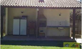 Imagem 3: Casa térrea em condominio no km 39 da Raposo Tavares