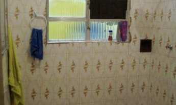 Imagem 4: Casa residencial para locação, Vila Caiçara, Praia Grande - CA2738