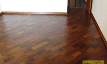 Imagem 6: Sobrado residencial à venda, Cidade São Francisco, São Paulo - SO1227