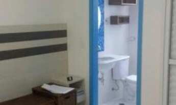 Imagem 4: Mendes-mara Apartamento com 3 dormitórios