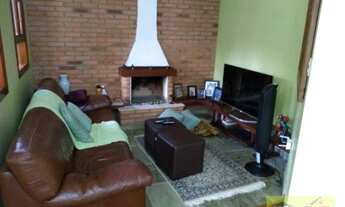 Imagem 6: Casa à venda, 438 m² por R$ 1.800.000 - Parque dos Príncipes - São Paulo/SP