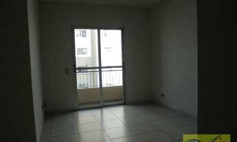 Imagem 4: Apartamento residencial para locação, Vila Butantã, São Paulo