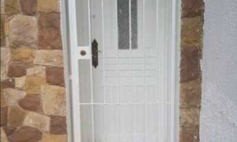 Imagem 2: Excelente sobrado com 2 dormitórios para alugar, 80 m² por R$ 2.500/mês - Instituto de Pre