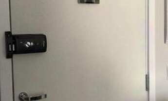 Imagem 6: Apartamento em Osasco no Bairro Bela Vista