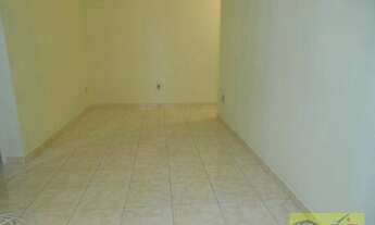 Imagem 6: Excelente apto ao lado do metro vila sõnia