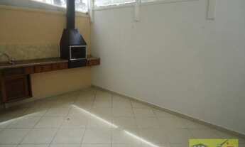 Imagem 6: ótima casa em condomínio !!!