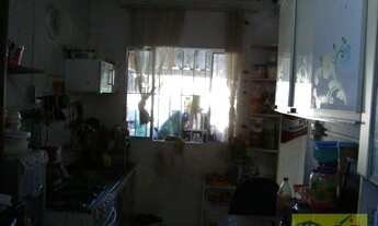 Imagem 7: Casa residencial à venda, Jardim Sarah, São Paulo