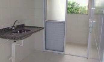 Imagem 7: Vista Arboris Mistral