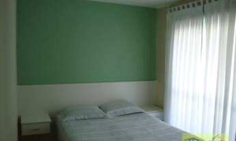 Imagem 7: Apartamento residencial para venda e locação, Jardim Ester Yolanda, São Paulo - AP9276