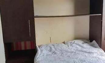 Imagem 6: Apartamento com 2 dormitórios à venda, 50 m² por R$ 290.000 - Jardim Sarah - São Paulo/SP