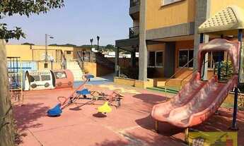 Imagem 4: Apartamento com 3 dormitórios para alugar, 80 m² por R$ 2.200/mês - Butantã - São Paulo/SP