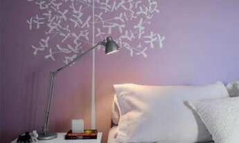 Imagem 7: Lindo apartamento no Jaguaré próximo ao Pq Vila Lobos