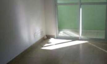 Imagem 1: Mendes-mara Apartamento com 3 dormitórios