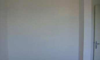 Imagem 3: Apartamento com 2 dormitórios para alugar, 55 m² por R$ 1.300/mês - Vila Indiana - São Pau