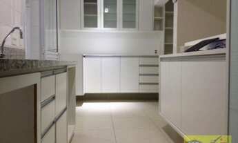 Imagem 7: Condomínio mairare