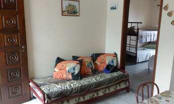 Imagem 6: Maranduba, Ubatuba, Caraguatatuba, Praia Grande, Toninhas, Lagoinha , Reveillon e Natal