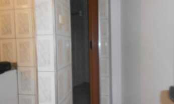 Imagem 2: Casinha locação no Butantã