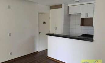 Imagem: Innova São Francisco